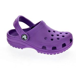 crocs pas cher